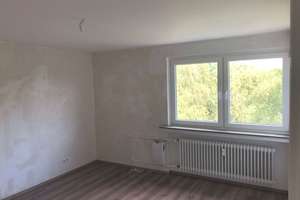 2 Zimmer-Wohnung in zentraler Lage von Wattenscheid! – Lohackerstr. 78, 44867 Westenfeld, Bochum – Vorschaubild 8
