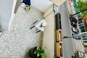 Property thumbnail 12