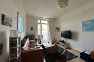 Property thumbnail 2