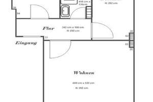 Property thumbnail 18