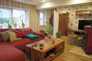 Reihenmittelhaus mit Garten - ideal für Familien – Gotha (Kreis) – Vorschaubild 11