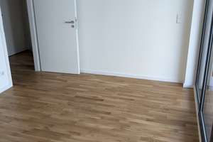 3 Zimmer Maisonette mit 2 Balkonen und EBK in Buckau – 39104 Buckau, Magdeburg – Vorschaubild 14