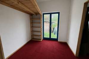 Außergewöhnlicher Bungalow in Hamburg-Marienthal – 140 m² auf einer Ebene  fast fertiggestellt – Die vollständige Adresse der Immobilie erhältst du vom Anbieter., 22043 Marienthal, Hamburg – Vorschaubild 10