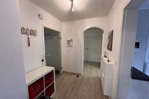 Sehr gepflegtes Wohnhaus mit Einliegerwohnung in fantastischer Südhanglage von Daaden. – Altenkirchen (Westerwald) (Kreis) – Vorschaubild 26