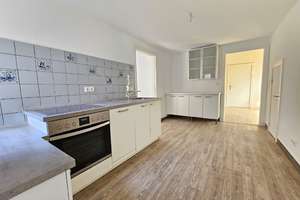 **VERKAUFT**

*Charmantes Familienhaus mit Traumgarten* – Die vollständige Adresse der Immobilie erhältst du vom Anbieter., 25337 Kölln-Reisiek – Vorschaubild 10