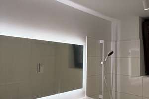 Property thumbnail 23