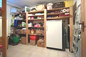 KILIAN IMMOBILIEN! RENOVIERTE DHH MIT 136 M² IN ROHRBACH! HOBBY IM UG MIT 32 M² *EBK *2 BÄDER*GARAGE – Die vollständige Adresse der Immobilie erhältst du vom Anbieter., 85296 Rohrbach – Vorschaubild 131