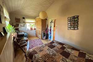 Wir bieten an, nicht nur ein Haus sondern ein liebesvolles Zuhause mit viel Flair. – Trier-Saarburg (Kreis) – Vorschaubild 12