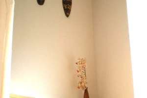 Traumhafte und vollmöblierte Maisonettewohnung in Nürnberg-Gostenhof – Obere Seitenstraße 13, 90429 Gostenhof, Nürnberg – Vorschaubild 11