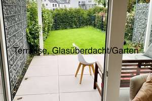 Neuwertiges Reihenmittelhaus mit 4 Zimmern in Bonn-Röttgen – Die vollständige Adresse der Immobilie erhältst du vom Anbieter., 53125 Röttgen, Bonn – Vorschaubild 8