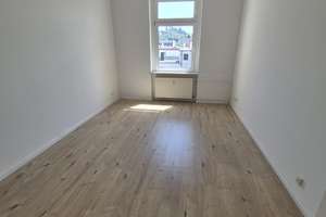 +++Attraktive 3-Zimmer-Mietwohnung im 2. Obergeschoss+++ – Arrenberger Straße 17, 42117 Elberfeld West, Wuppertal – Vorschaubild 5