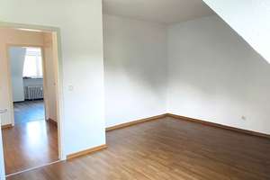 Erstbezug nach Modernisierung – Die vollständige Adresse der Immobilie erhältst du vom Anbieter., 45136 Bergerhausen, Essen – Vorschaubild 9