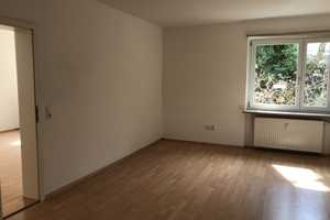 2-Zimmer-Appartement Schwabing – München – Vorschaubild 9