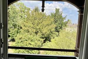 Erstbezug nach Sanierung: 4 Zimmer, 95 qm, Balkon, Garten, zentrumsnah – Viersener Straße 60, 41063 Am Wasserturm, Mönchengladbach – Vorschaubild 15