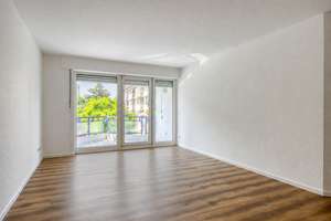Ihre Chance: bezugsfreie 2-Zimmerwohnung mit Loggia zu verkaufen! – Die vollständige Adresse der Immobilie erhältst du vom Anbieter., 50737 Weidenpesch, Köln – Vorschaubild 4
