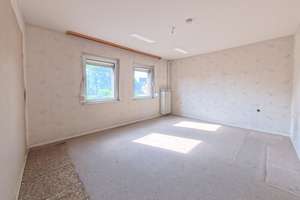 iTH: Viel Potenzial. Viel Freiraum. Viel Zukunft: Ihr neues RMH-Zuhause in Bottrop Batenbrock! – Die vollständige Adresse der Immobilie erhältst du vom Anbieter., 46238 Batenbrock, Bottrop – Vorschaubild 12