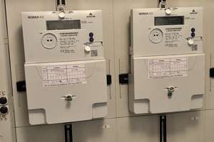 Property thumbnail 21