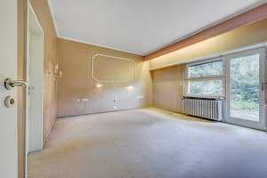 Property thumbnail 23