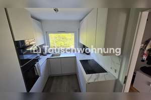 Tauschwohnung: Tausche 3-Zimmer-Wohnung in Schwabing-West gegen 4-5 Zimmer – Die vollständige Adresse der Immobilie erhältst du vom Anbieter., 80797 Schwere-Reiter-Straße, München – Vorschaubild 5