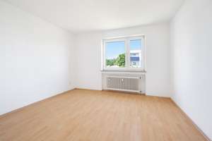 Reserviert! Renoviert. Klassisch. Optimal geschnitten. – Nimrodstrasse 34, 82256 Fürstenfeldbruck – Vorschaubild 9
