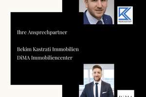 Wunderschöne 4-Zimmer-Wohnung mit Balkon, Aufzug und Tiefgaragenstellplatz! – Die vollständige Adresse der Immobilie erhältst du vom Anbieter., 41068 Venn, Mönchengladbach – Vorschaubild 20