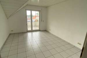 Preissenkung - 3 Zimmer DG-Wohnung in kleiner Wohneinheit "Eppertshausen" – 64839 Münster – Vorschaubild 10