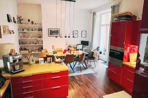 Property thumbnail 14