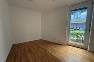 Kompakte Wohnung in Bestlage – Milaneo Stuttgart – Die vollständige Adresse der Immobilie erhältst du vom Anbieter., 70173 Europaviertel, Stuttgart – Vorschaubild 4