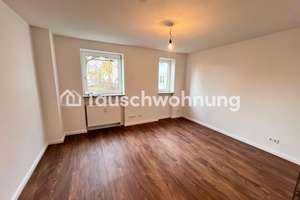 Tauschwohnung: Gemütliche 2-Zi.-Wohnung in Sendling-Westpark mit Terrasse – Die vollständige Adresse der Immobilie erhältst du vom Anbieter., 81377 Mittersendling, München – Vorschaubild 2