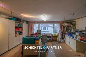 INVESTOREN AUFGEPASST! Cuxhaven - Mitte | Großes Wohn- & Geschäftshaus – Cuxhaven (Kreis) – Vorschaubild 13