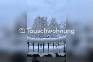 Tauschwohnung: Sonnige 2-Z-Altbauwohnung mit Südbalkon am Mauerpark – Die vollständige Adresse der Immobilie erhältst du vom Anbieter., 10437 Prenzlauer Berg, Berlin – Vorschaubild 6