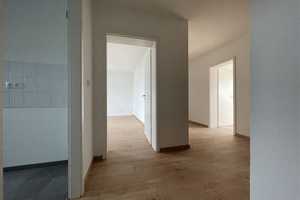 3 Zimmer Dachgeschosswohnung in Leipzig Connewitz – Bornaische Straße 29, 4277 Leipzig – Vorschaubild 4