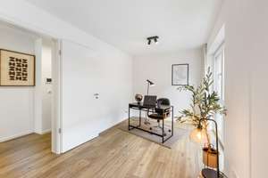 Property thumbnail 12