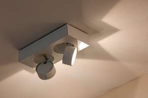 3-Zimmer-Wohnung mit Luxusinventar / Wfl. 58m² zzgl. extra Raum 17m² – Die vollständige Adresse der Immobilie erhältst du vom Anbieter., 69120 Neuenheim, Heidelberg – Vorschaubild 8