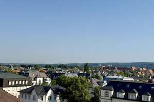 lukrativ vermietete ETW in kernsanierter Tabakfabrik – Die vollständige Adresse der Immobilie erhältst du vom Anbieter., 1277 Striesen-Ost, Dresden – Vorschaubild 8