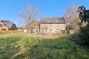 Einfamilienhaus auf schönen Grundstück – Braunschweig – Vorschaubild 3