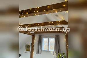 Tauschwohnung: Suche größere Wohnung in München – Die vollständige Adresse der Immobilie erhältst du vom Anbieter., 80995 Lerchenau-West, München – Vorschaubild 2