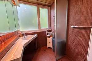 Bungalow mit Stil und Südgarten in ruhiger Seitenstraße. 
Ihr Zuhause im Grünen! – Dortmund – Vorschaubild 9