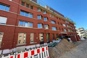3-Zimmer-Wohnung in Hannover List – Am Holzhandel 6, 30163 List, Hannover – Vorschaubild 3
