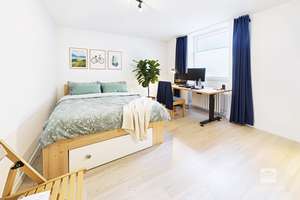REIMANN&WOLFF Aachen-Mitte: "Das Besondere. Ihr neues Zuhause." – Die vollständige Adresse der Immobilie erhältst du vom Anbieter., 52074 Westpark, Aachen – Vorschaubild 24