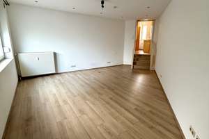 Frisch renoviert und Modernisiert: 2-Zimmer-Wohnung in Solingen - Zentral – Sandstr. 2, 42655 Solingen-Mitte, Solingen – Vorschaubild 7
