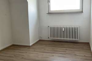 Wohnen in der Alsenstraße / 3 Zimmer DG Wohnung mit Dusche / WG tauglich – Alsenstraße 54, 44789 Südinnenstadt, Bochum – Vorschaubild 7
