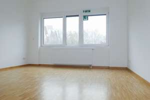 Moderne  Wohnung (2021) in zentraler Lage – mit Einbauküche & Energieeffizienz A+ – 67063 Nord-Hemshof, Ludwigshafen am Rhein – Vorschaubild 2