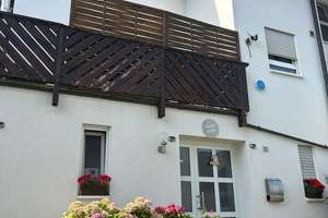 Reihenendhaus in Erbpacht -zentral mitten in Siegen gelegen . – Die vollständige Adresse der Immobilie erhältst du vom Anbieter., 57072 Siegen, Siegen – Vorschaubild 2