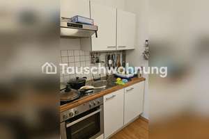 Tauschwohnung: Erdgeschoss Wohnung in der Nähe RWTH und Pontstrasse. – Die vollständige Adresse der Immobilie erhältst du vom Anbieter., 52062 Ponttor, Aachen – Vorschaubild 4