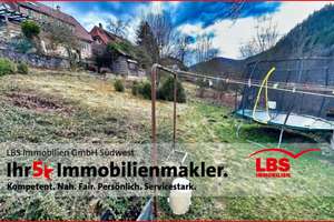 Rendite-Objekt - drei Einheiten - voll vermietet – Die vollständige Adresse der Immobilie erhältst du vom Anbieter., 78132 Hornberg – Vorschaubild 12