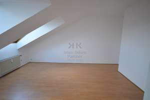 Schöne und gemütliche Wohnung im DG ! – Die vollständige Adresse der Immobilie erhältst du vom Anbieter., 47228 Hochemmerich, Duisburg – Vorschaubild 2