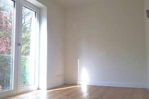 Exklusive 3 Zimmer Wohnung in begehrter Lage – Friedrich-Kirsten-Straße 58, 22391 Wellingsbüttel, Hamburg – Vorschaubild 6