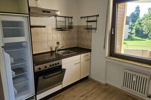 1-Zimmer-Wohnung in Trier Maximin – Sankt-Mergener-Straße 14, 54292 Nord, Trier – Vorschaubild 4