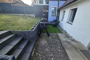 **Modernisiertes Wohnhaus mit Sonnengarten zum Wohnungspreis** – Die vollständige Adresse der Immobilie erhältst du vom Anbieter., 73453 Obergröningen – Vorschaubild 11